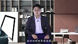 一父子盖新房，打地基时挖出一只“怪猪”，却被商人争抢！