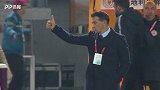 12轮仅拿1分！人和基本锁定降级名额 主场全员也都泄了气