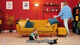 孩子爱看手机电脑不学习，4个育儿妙招，孩子以后再也不看手机了