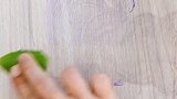 果皮的神奇用法来了，看完视频的你学会了吗？快去试试吧