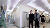 孩子没保住，尚总怒骂后妈，这段剧情真是绝了