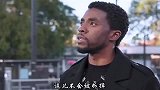 炫富名场面，一个比一个牛