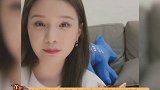 易易紫回应与李汶翰恋情，在九月前就说自己单身的原因懂的人都懂