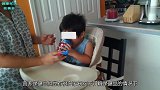 13岁孩子骨骼线闭合，停止发育，只因吃了太多的它