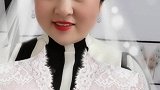 这婚纱我穿上咋这么难看呢？
