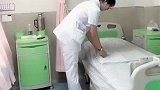 小姐姐：你俩叫我情何以堪啊！