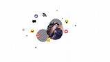 赌王“女婿”求生欲爆棚，何超莲：没有走心