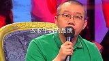 情感语录，女人只有自己有能力，才能获得男人的尊重