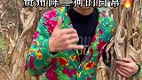孝子床前一碗水，胜过坟前万堆灰