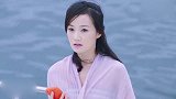 海岛之恋：美女和闺蜜出去玩，不料美女竟喜欢上别人