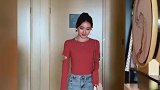 这首歌又是多少人在以前听过的呢？