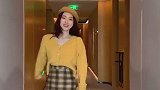 这首歌又是多少人在以前听过的呢？