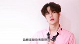 男明星的侧颜有多帅他们都是榜上有名！