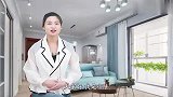 俗语“男怕三十，女怕十八”，为啥女人会怕十八岁呢？