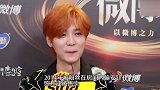 被粉丝严重骚扰的明星：韩雪刘亦菲被男粉丝抱住，萧敬腾才叫个惨