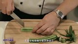 牛人打造世界最小菜刀，本以为没啥用，结果出乎意料