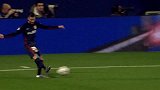 欧冠-1516赛季-小组赛-第6轮-本菲卡1:2马德里竞技-精华