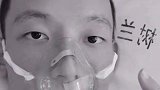 姚策养母起诉姚策妻子索要房产，认为这是他们一辈子的积蓄！你怎么看 姚策