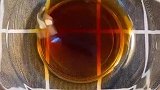 下酒小菜请不要贪杯