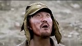 这男人真是入错行了