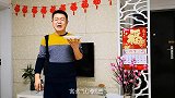 年夜饭必做菜：百鸟归巢寓意吉祥如意，团团圆圆，营养美味还简单