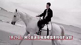 网红高迪自曝违约跳槽，需要赔偿三四亿，还透露陈泽违约金七百万