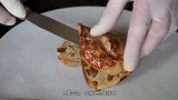 世界顶级“鹅肝”是怎么来的？看到生产过程，都不忍心吃了！