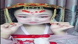 小姐姐卸妆后，素颜居然是这个模样，我以后再也不会相信女人了！