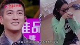 霍思燕凶杜江-你别教坏我儿子，嗯哼帮着妈妈数落杜江