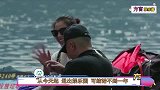 刘涛三年还老公欠下4亿巨债，如今患难夫妻同上综艺大秀幸福