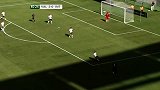 吉尼斯杯-13年-瓦伦西亚4：0国际米兰-精华