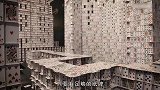 哈佛教授都称赞的建筑作品，不用一个滴胶水，全靠纸牌搭建