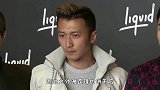 姐弟恋要凉凉？谢霆锋店铺租金大跌，王菲却忙着和前夫李亚鹏聚会