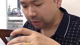 介绍对象那些事儿