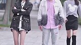 火上浇油，可能说的就是这个吧？