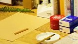 金鱼巷有一家氛围很不错甜品店，适合和朋友闺蜜坐着聊天