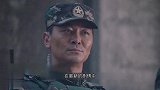 牛努力反击了，直接叫嚣杨俊宇，叫上小舅子去示威了