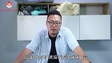 家里衣柜再大，这2样东西都不能放里面！不是迷信，早清楚早受益