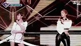 韩国女团演唱会性感热舞