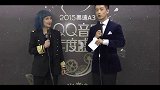 澳门赌王最艳美女儿，曾获金像奖女配角，如今45岁气场不一般