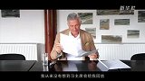 习近平与外国友人的故事｜花开满树情常在