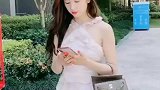 先还花呗，其他的慢慢还