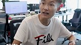 职场 做好自己的工作，别人的忙帮多了就成自己的工作了！ 套路    星探家