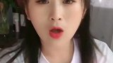 对口型飙演技