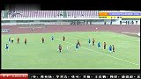 中甲-13赛季-联赛-第28轮-成都谢菲联1：1河南建业-全场