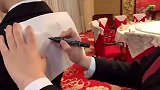 谣言就是这么传出来的，传着传着就成真了！