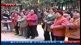 早新闻-20120308-“三八”妇女节：比巧手 比厨艺