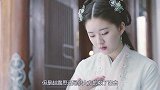 赵露思荧幕初吻给了谷嘉诚，赵丽颖给了初恋，那么热巴初吻给了谁