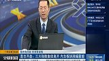 政策方面对房地产是利好，央行表态更加积极