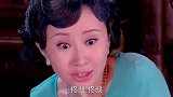 红羽放火，却在允唐面前否认，允唐：你说一次真话会死啊
